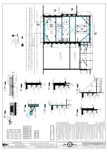 metal shoring sheets|sheeting and shoring plan.